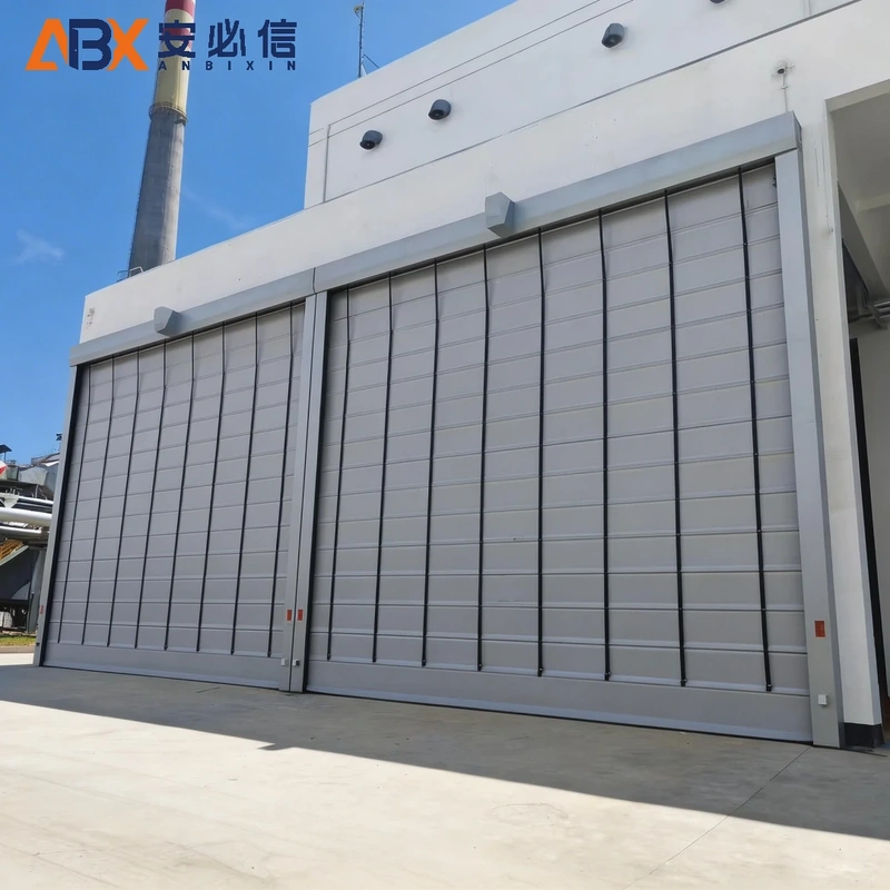 丽江登车桥